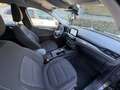 Ford Kuga Kuga 2,5 Duratec PHEV Titanium Aut. Titanium Grau - thumbnail 12