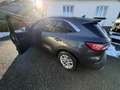 Ford Kuga Kuga 2,5 Duratec PHEV Titanium Aut. Titanium Grau - thumbnail 10