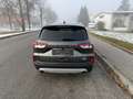 Ford Kuga Kuga 2,5 Duratec PHEV Titanium Aut. Titanium Grau - thumbnail 3