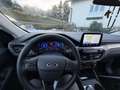 Ford Kuga Kuga 2,5 Duratec PHEV Titanium Aut. Titanium Grau - thumbnail 2