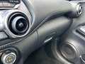 Nissan Juke 1.6HEV 143PK TEKNA AMT | Bose | Garantie Grijs - thumbnail 23