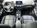 Nissan Juke 1.6HEV 143PK TEKNA AMT | Bose | Garantie Grijs - thumbnail 11