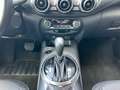 Nissan Juke 1.6HEV 143PK TEKNA AMT | Bose | Garantie Grijs - thumbnail 12
