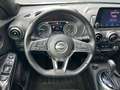 Nissan Juke 1.6HEV 143PK TEKNA AMT | Bose | Garantie Grijs - thumbnail 13