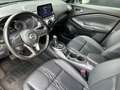 Nissan Juke 1.6HEV 143PK TEKNA AMT | Bose | Garantie Grijs - thumbnail 18