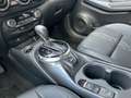 Nissan Juke 1.6HEV 143PK TEKNA AMT | Bose | Garantie Grijs - thumbnail 22