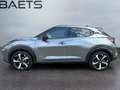 Nissan Juke 1.6HEV 143PK TEKNA AMT | Bose | Garantie Grijs - thumbnail 6