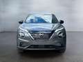 Nissan Juke 1.6HEV 143PK TEKNA AMT | Bose | Garantie Grijs - thumbnail 8