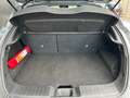 Nissan Juke 1.6HEV 143PK TEKNA AMT | Bose | Garantie Grijs - thumbnail 16