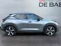Nissan Juke 1.6HEV 143PK TEKNA AMT | Bose | Garantie Grijs - thumbnail 2