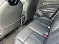 Nissan Juke 1.6HEV 143PK TEKNA AMT | Bose | Garantie Grijs - thumbnail 19