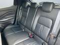 Nissan Juke 1.6HEV 143PK TEKNA AMT | Bose | Garantie Grijs - thumbnail 14