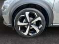 Nissan Juke 1.6HEV 143PK TEKNA AMT | Bose | Garantie Grijs - thumbnail 9