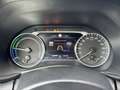 Nissan Juke 1.6HEV 143PK TEKNA AMT | Bose | Garantie Grijs - thumbnail 26