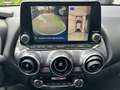 Nissan Juke 1.6HEV 143PK TEKNA AMT | Bose | Garantie Grijs - thumbnail 21