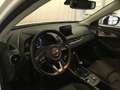 Mazda CX-3 SKYACTIV-G 121 FWD 6GS CENTER TOU-P APPLE CAR PLAY Blanco - thumbnail 14