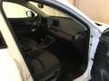 Mazda CX-3 SKYACTIV-G 121 FWD 6GS CENTER TOU-P APPLE CAR PLAY Blanco - thumbnail 10