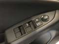 Mazda CX-3 SKYACTIV-G 121 FWD 6GS CENTER TOU-P APPLE CAR PLAY Blanco - thumbnail 15