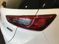 Mazda CX-3 SKYACTIV-G 121 FWD 6GS CENTER TOU-P APPLE CAR PLAY Blanco - thumbnail 29