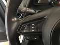 Mazda CX-3 SKYACTIV-G 121 FWD 6GS CENTER TOU-P APPLE CAR PLAY Blanco - thumbnail 17