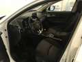 Mazda CX-3 SKYACTIV-G 121 FWD 6GS CENTER TOU-P APPLE CAR PLAY Blanco - thumbnail 13