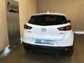 Mazda CX-3 SKYACTIV-G 121 FWD 6GS CENTER TOU-P APPLE CAR PLAY Blanco - thumbnail 5