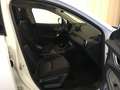Mazda CX-3 SKYACTIV-G 121 FWD 6GS CENTER TOU-P APPLE CAR PLAY Blanco - thumbnail 11