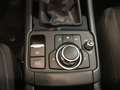 Mazda CX-3 SKYACTIV-G 121 FWD 6GS CENTER TOU-P APPLE CAR PLAY Blanco - thumbnail 20