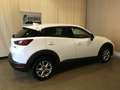 Mazda CX-3 SKYACTIV-G 121 FWD 6GS CENTER TOU-P APPLE CAR PLAY Blanco - thumbnail 6