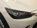 Mazda CX-3 SKYACTIV-G 121 FWD 6GS CENTER TOU-P APPLE CAR PLAY Blanco - thumbnail 28