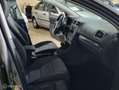 Volkswagen Golf 1.2 TSI Comfortline BlueMotion Navigatie Grijs - thumbnail 14
