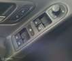 Volkswagen Golf 1.2 TSI Comfortline BlueMotion Navigatie Grijs - thumbnail 15