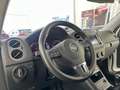 Volkswagen Tiguan 2.0TDI BMT T1 4x2 110 Blanco - thumbnail 16