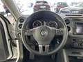 Volkswagen Tiguan 2.0TDI BMT T1 4x2 110 Blanco - thumbnail 15