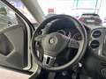 Volkswagen Tiguan 2.0TDI BMT T1 4x2 110 Blanco - thumbnail 14