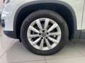 Volkswagen Tiguan 2.0TDI BMT T1 4x2 110 Blanco - thumbnail 25