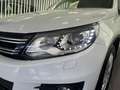 Volkswagen Tiguan 2.0TDI BMT T1 4x2 110 Blanco - thumbnail 24