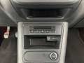 Volkswagen Tiguan 2.0TDI BMT T1 4x2 110 Blanco - thumbnail 18