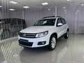 Volkswagen Tiguan 2.0TDI BMT T1 4x2 110 Blanco - thumbnail 1