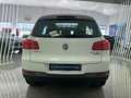 Volkswagen Tiguan 2.0TDI BMT T1 4x2 110 Blanco - thumbnail 5