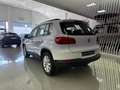 Volkswagen Tiguan 2.0TDI BMT T1 4x2 110 Blanco - thumbnail 3