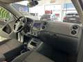 Volkswagen Tiguan 2.0TDI BMT T1 4x2 110 Blanco - thumbnail 12