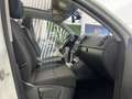 Volkswagen Tiguan 2.0TDI BMT T1 4x2 110 Blanco - thumbnail 11