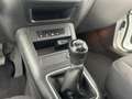 Volkswagen Tiguan 2.0TDI BMT T1 4x2 110 Blanco - thumbnail 19