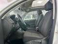 Volkswagen Tiguan 2.0TDI BMT T1 4x2 110 Blanco - thumbnail 7