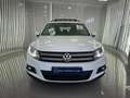 Volkswagen Tiguan 2.0TDI BMT T1 4x2 110 Blanco - thumbnail 6
