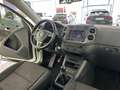 Volkswagen Tiguan 2.0TDI BMT T1 4x2 110 Blanco - thumbnail 13