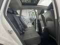 Volkswagen Tiguan 2.0TDI BMT T1 4x2 110 Blanco - thumbnail 10