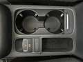 Volkswagen Tiguan 2.0TDI BMT T1 4x2 110 Blanco - thumbnail 20