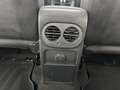 Volkswagen Tiguan 2.0TDI BMT T1 4x2 110 Blanco - thumbnail 21
